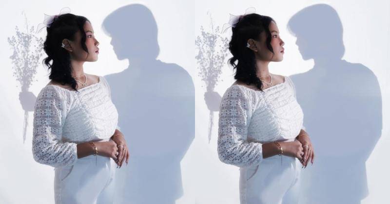 Instagram.com/putrigitaaaa__